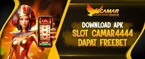 Bonus APK Jayaslot – Unduh & Dapatkan Rp100.000 promotion image