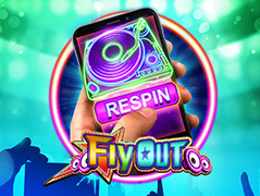 Fly Out thumbnail
