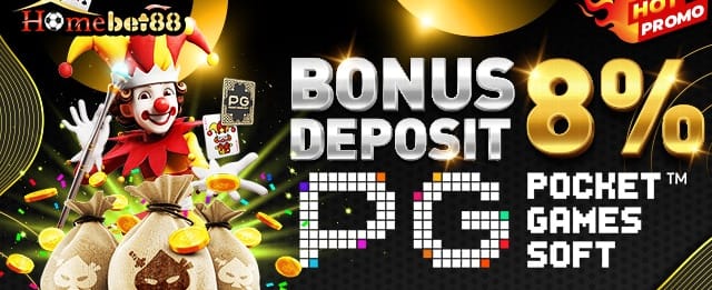 Jackpot Instan Hari Ini banner
