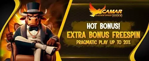 200 Free Spins di Sweet Bonanza Pragmatic Play promotion image