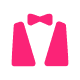 Casino Langsung icon
