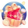 rewardCenter-f8f2277a Undian Beruntung